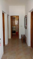 Apartments Ivica