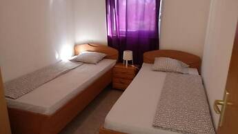Apartments Ivica