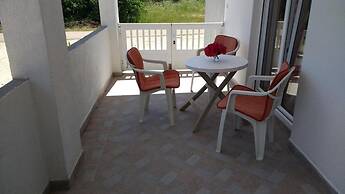 Apartments Ivica