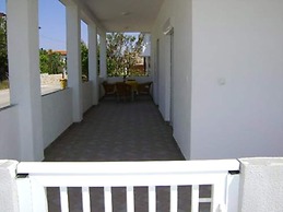 Apartments Ivica