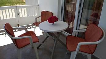 Apartments Ivica