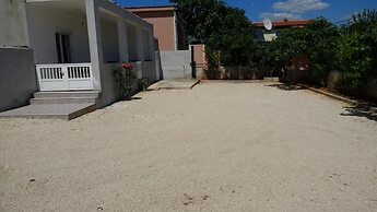 Apartments Ivica
