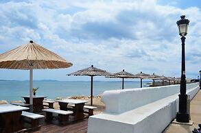 Apartments Ivica