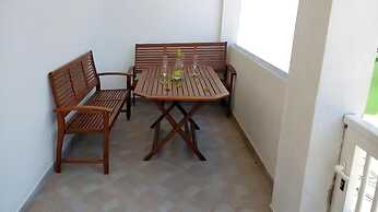Apartments Ivica