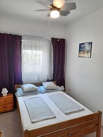 Apartments Ivica