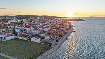Apartments Ivica