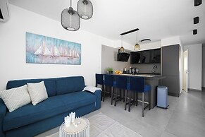 House Luxury Konforta