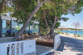 House Luxury Konforta