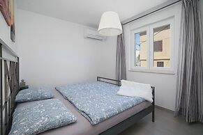 House Luxury Konforta