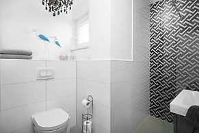 House Luxury Konforta