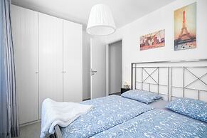 House Luxury Konforta