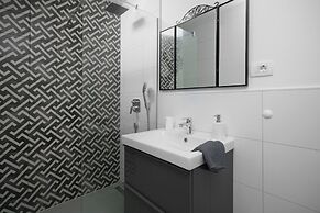 House Luxury Konforta