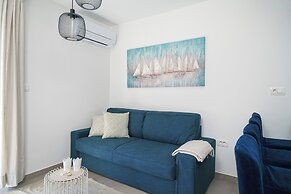 House Luxury Konforta