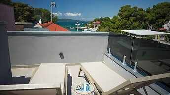 House Luxury Konforta