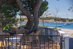 House Luxury Konforta