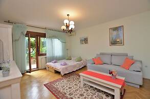 Apartment Kivi
