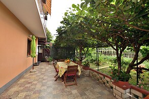 Apartment Kivi