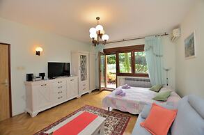 Apartment Kivi