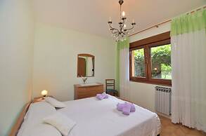 Apartment Kivi