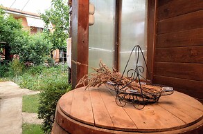 Apartment Kivi