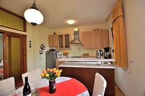 Apartment Kivi