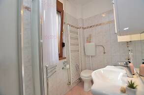 Apartment Kivi