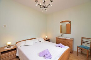 Apartment Kivi