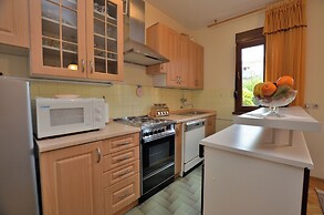 Apartment Kivi