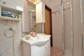 Apartment Kivi