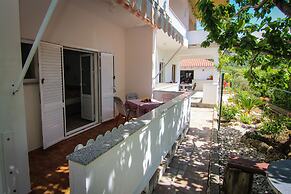 Apartments Biserka G