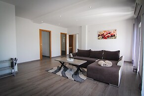 Apartments Biserka G