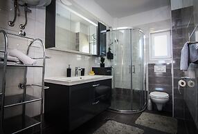 Apartments Biserka G