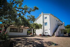 Apartments Biserka G