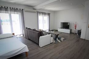 Apartments Biserka G