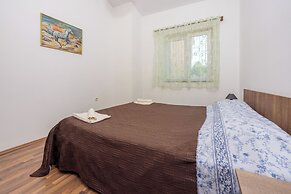 Apartment David