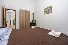 Apartment David