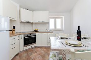 House Marija