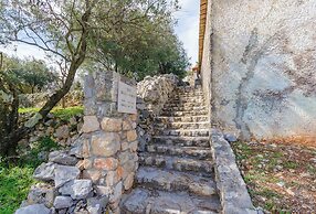 House Marija