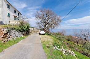 House Marija