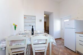 House Marija