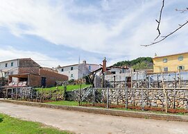 House Marija