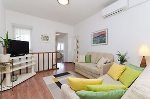 House Marija