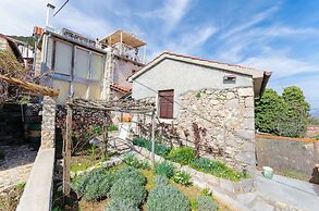 House Marija