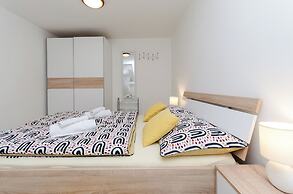 House Marija