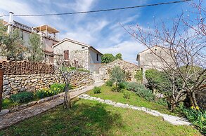 House Marija