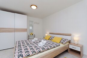 House Marija