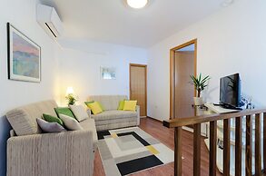 House Marija
