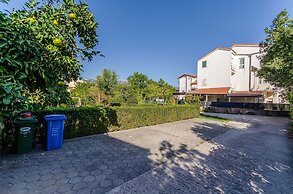 Apartment Benzon