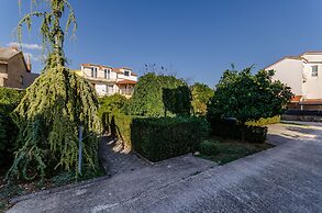 Apartment Benzon
