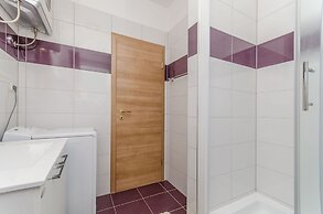 Apartment Benzon